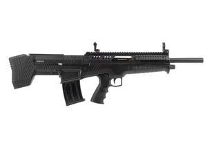 Rock Island VRBP-100 12 Gauge Bullpup Shotgun